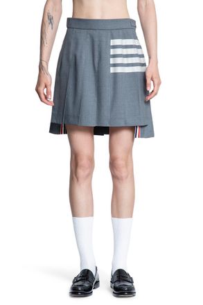 Thom Browne Skirts