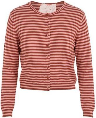 Floor MAGLIERIA - Cardigan su YOOX.COM