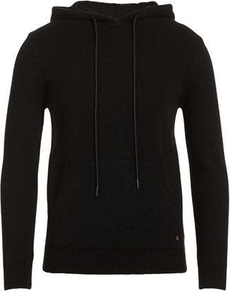 IMPURE KNITWEAR - Jumpers on YOOX.COM