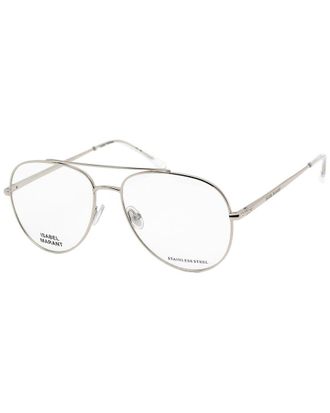 Isabel Marant Womens Im0027 57Mm Optical Frames