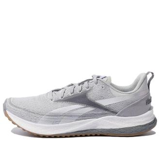 Reebok Floatride Energy 4 Pure Grey GY2387
