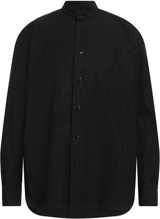 Jil Sander TOPWEAR - Shirts on YOOX.COM