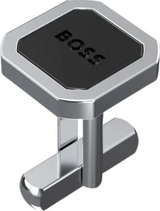 HUGO BOSS Uomo, Accessori, Nero, Taglia unica, new