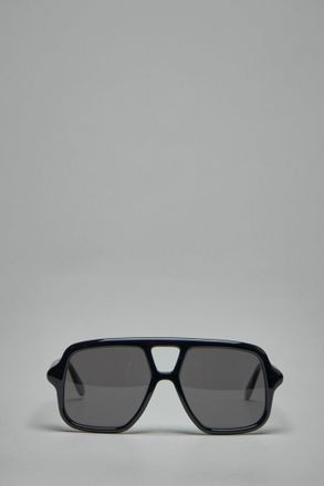Loewe Aviator Sunglasses