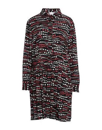 Red Valentino Mini dresses