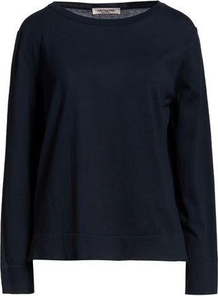 La Fileria PRENDAS DE PUNTO - Pullover en YOOX.COM