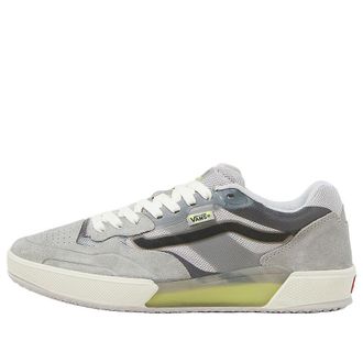 Vans Ave 2.0 Medium Grey VN0A2Z3HMGR
