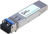 OEM M&oacute;dulo Lanview Mo-s+31dlc10d Sfp+ 10g 1310nm