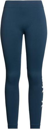 Max Mara PARTES DE ABAJO - Leggings en YOOX.COM