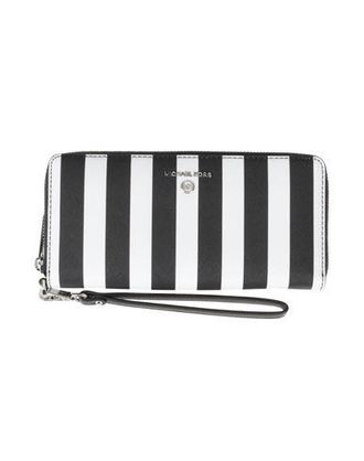 Michael Kors Kleinlederwaren - Brieftaschen auf YOOX.COM