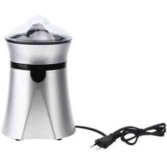 OEM Exprimidor El&eacute;ctrico De C&iacute;tricos, Exprimidor De Limones, Exprimidor De Naranjas, Extractor De Zumo De Frutas, M&aacute;quina De Zumos -crezuo