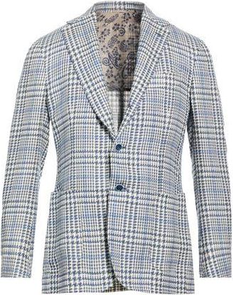 Stile Latino COMPLETI E COORDINATI - Blazers su YOOX.COM