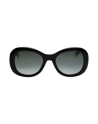 Missoni EYEWEAR - Sunglasses on YOOX.COM