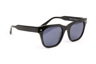 Bulget Sunglasses BG9236 A01P 52