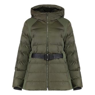 Fusalp Maela Ski Jacket