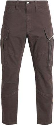G-Star BOTTOMWEAR - Pantaloni su YOOX.COM