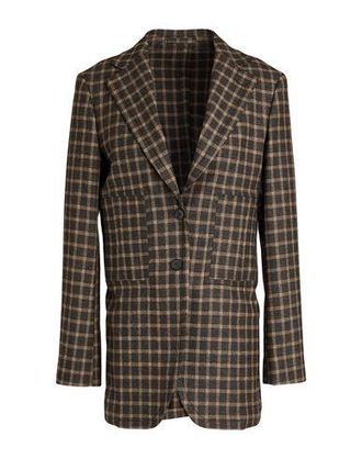 Lardini SUITS and CO-ORDS - Blazers on YOOX.COM