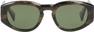 Vivienne Westwood REED