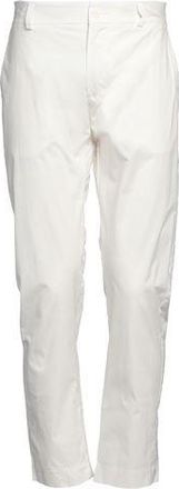 Alpha Studio PARTES DE ABAJO - Pantalones en YOOX.COM