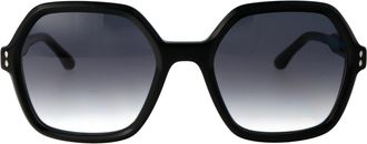 Isabel Marant Isabel Marant Sunglasses Im 0152/S 8079 O