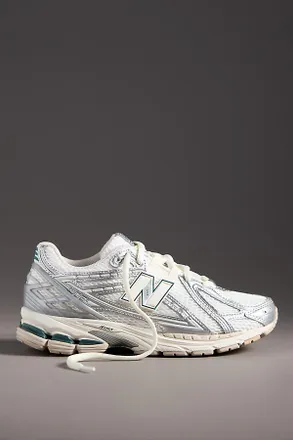 New Balance 1906R Sneakers