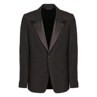 Givenchy Suits − Sale: up to −84% | Stylight
