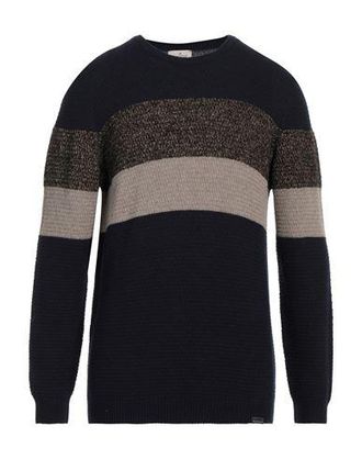 Brooksfield Sweaters