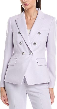 Tahari by ASL Tahari Asl Blazer