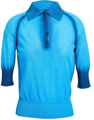 Ermanno Scervino PRENDAS DE PUNTO - Pullover en YOOX.COM