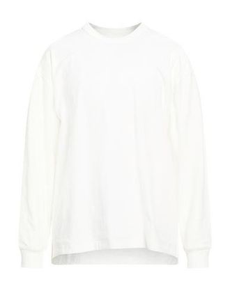 Purple TOPWEAR - T-shirts sur YOOX.COM