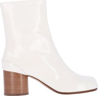 Maison Margiela Stivaletti Tabi