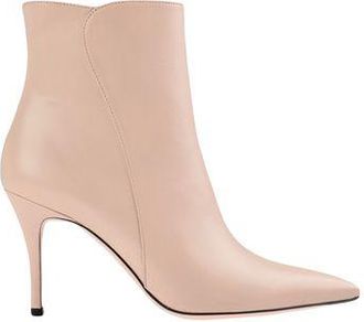 Roberto Festa Milano ELSE