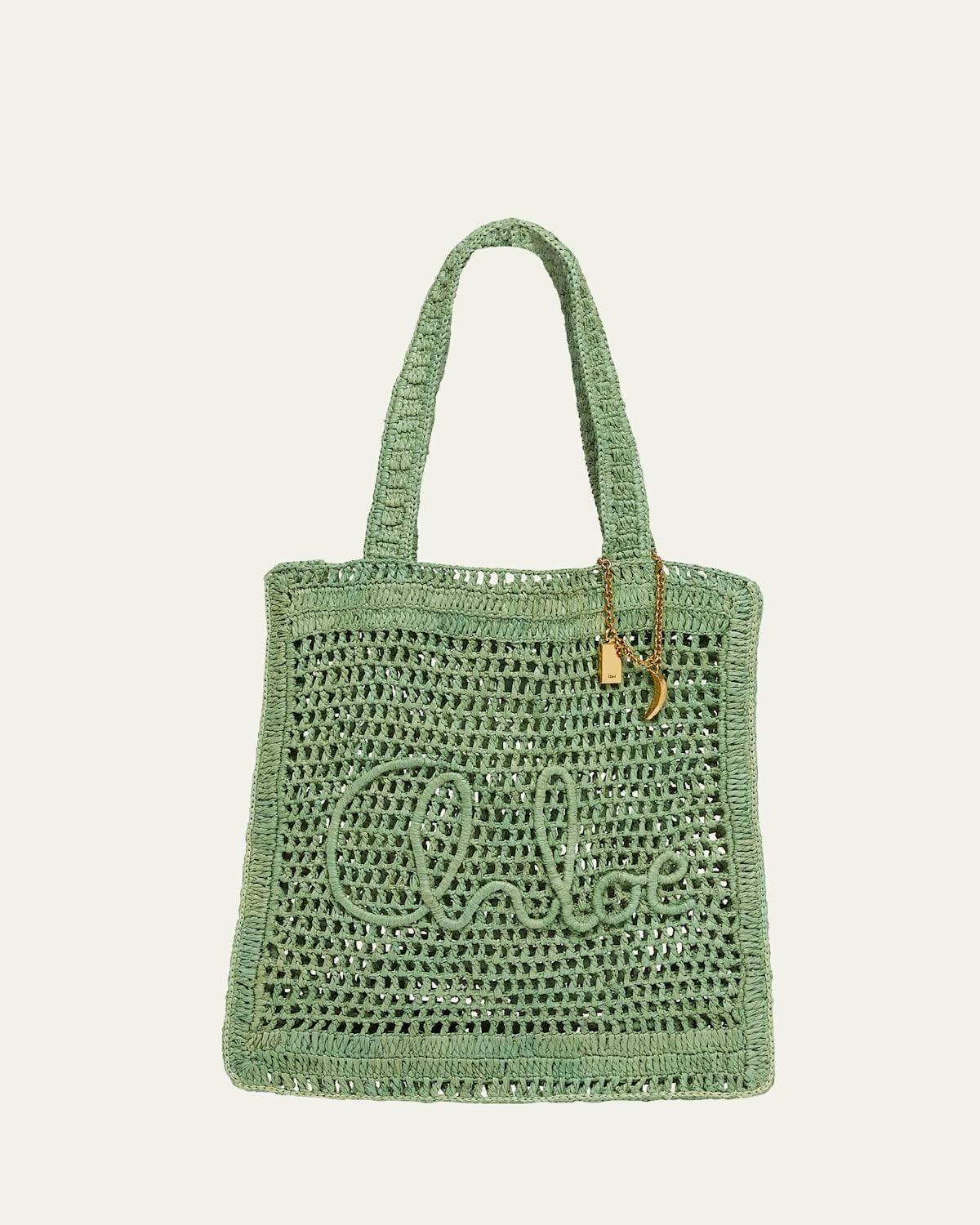 Green Shoulder Bags: up to −66% over 2000+ products | Stylight
