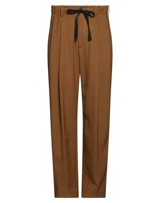 STUDIO NICHOLSON HOSEN & R&Ouml;CKE - Hosen auf YOOX.COM