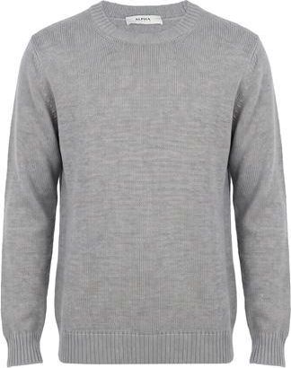 Alpha Studio MAGLIERIA - Pullover su YOOX.COM