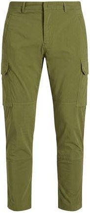 Pantaloni Torino BOTTOMWEAR - Pantaloni su YOOX.COM