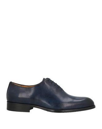 Sutor Mantellassi Lace-up shoes