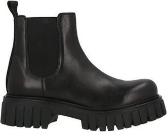 Peuterey CALZADO - Botines de ca&ntilde;a alta en YOOX.COM