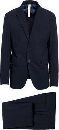 Squad&sup2; TRAJES Y CONJUNTOS - Trajes en YOOX.COM