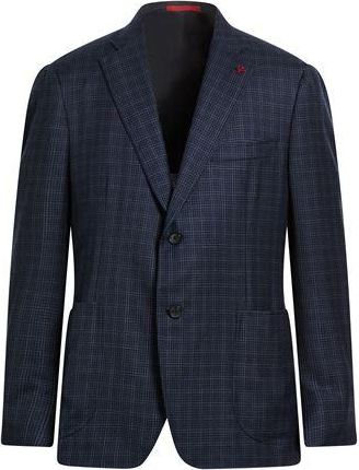 Isaia COMPLETI E COORDINATI - Blazers su YOOX.COM