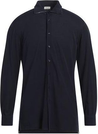 Doriani TOPS - Hemden auf YOOX.COM