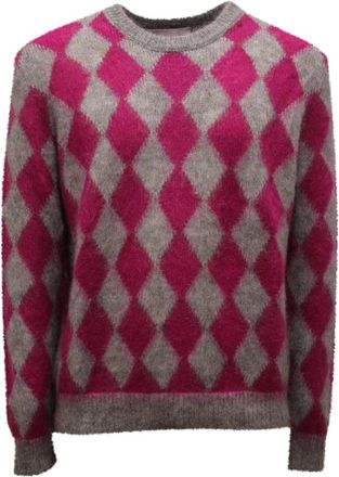 Amaranto Amar&aacute;nto, Uomo, Maglie, Multicolore, M, new