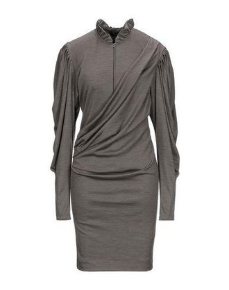 Isabel Marant KLEIDER - Midi-Kleider auf YOOX.COM