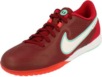 Nike React Legend 9 Pro IC Heren Voetbalschoenen