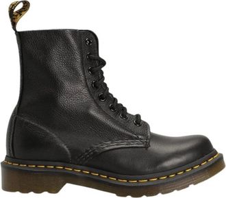 Dr. Martens 1460 Pascal - Shoes - Hombre - Negro - 36 EU