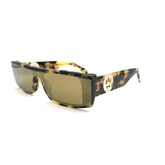 Barrow Mujer, Accesorios, Multicolor, Talla: ONE Size