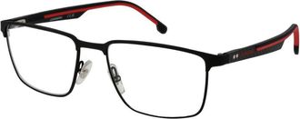 Carrera Metal Glasses Mens (Frames)