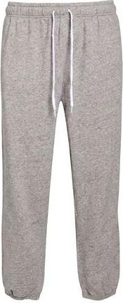 Ralph Lauren BOTTOMWEAR - Trousers on YOOX.COM