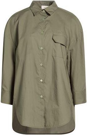 Vicolo TOPS - Hemden auf YOOX.COM