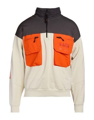 Napapijri CAMISETAS Y TOPS - Sudaderas en YOOX.COM
